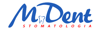 dentysta stomatolog ortodonta olsztyn