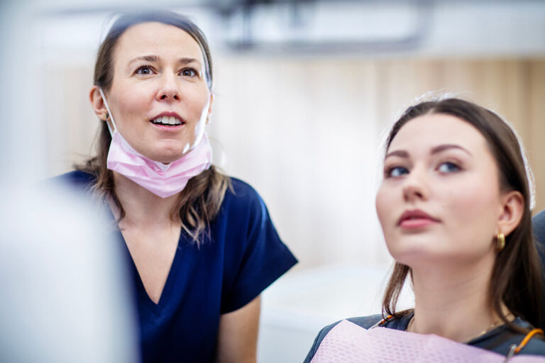 Leczenie kanałowe Olsztyn leczenie kanałowe olsztyn