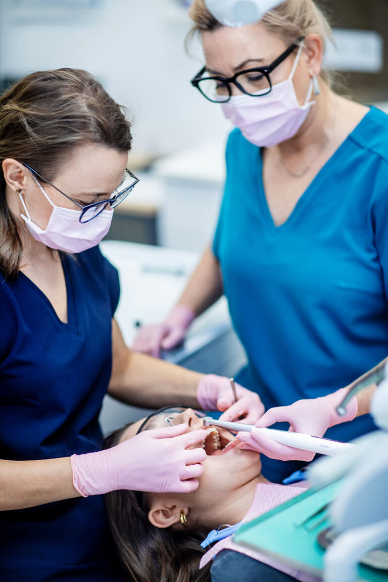 Ortodonta Olsztyn ortodonta olsztyn