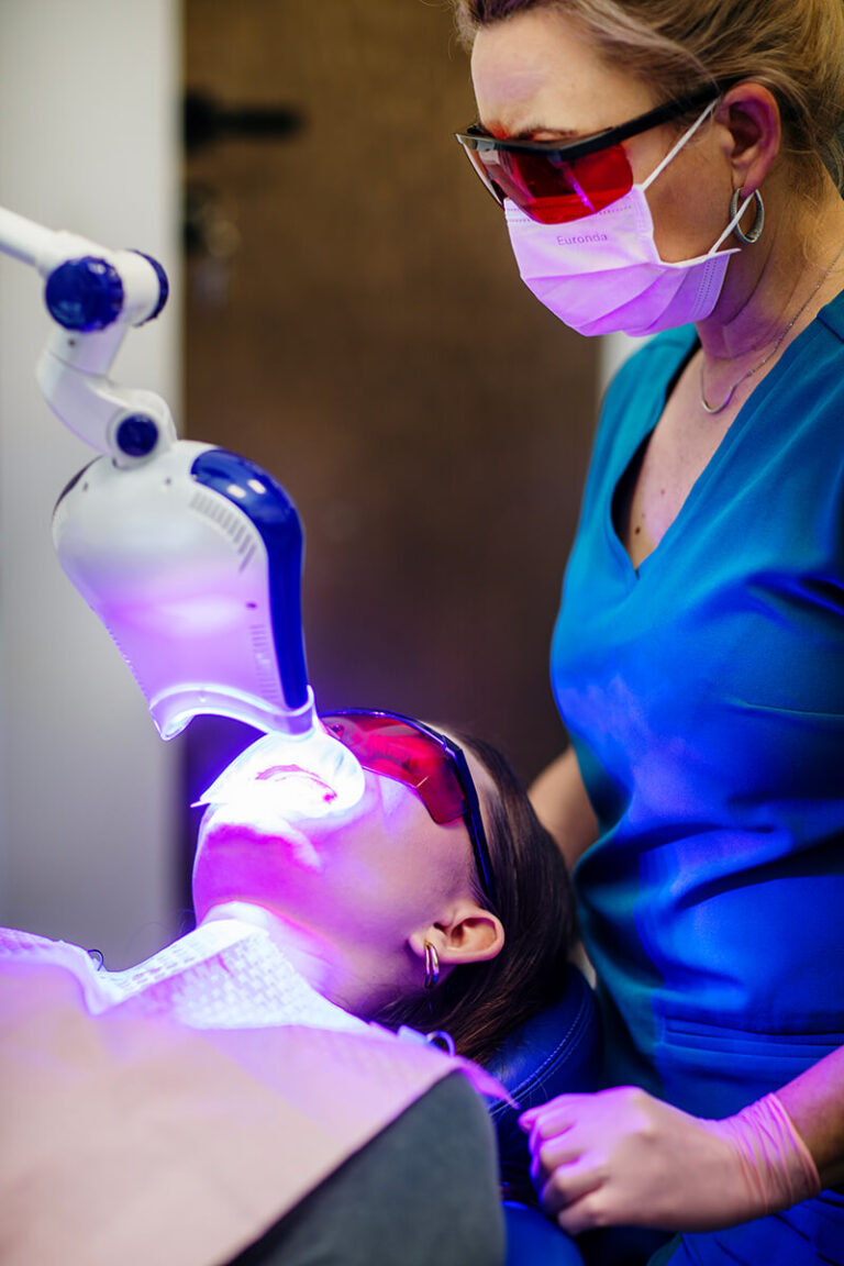 Stomatologia estetyczna Olsztyn stomatologia estetyczna olsztyn